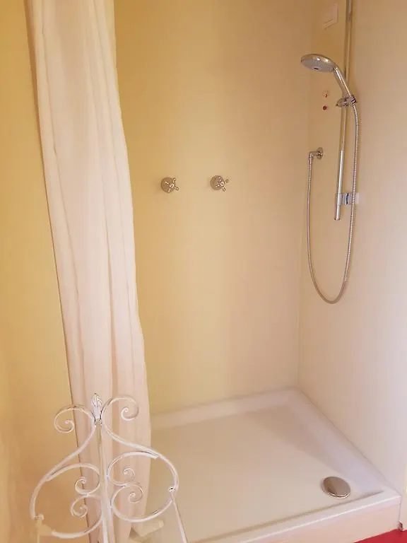 Kandinskij House ヴェネツィア 0*,  イタリア